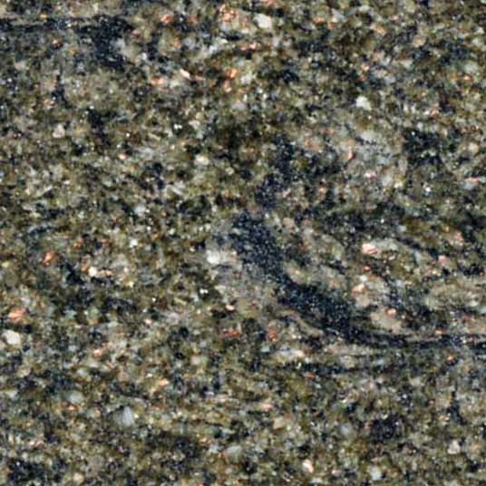 Verde Esmerelda Granite